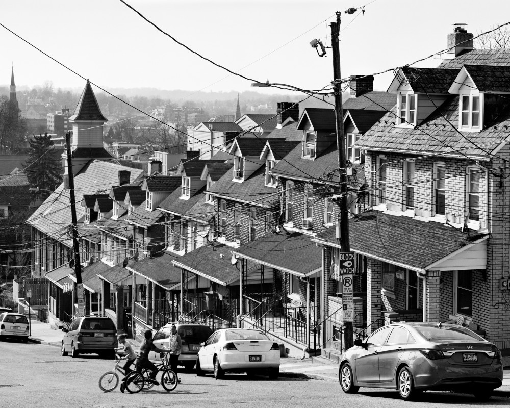 *La fabrique du temps - acte 2*, Galerie DIX9 Hélène Lacharmoise, Paris, 2020